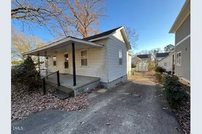 3805 Marcom Street, Raleigh, NC 27606 - Photo 5