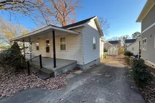 3805 Marcom St, Raleigh, NC 27606 - Photo 5