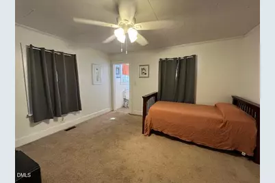 3805 Marcom Street, Raleigh, NC 27606 - Photo 13