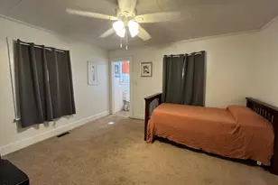 3805 Marcom St, Raleigh, NC 27606 - Photo 13