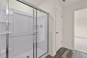 179 Bedstone Wy, Clayton, NC 27520 - Photo 15