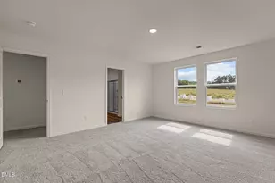 179 Bedstone Wy, Clayton, NC 27520 - Photo 13