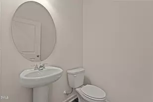 179 Bedstone Wy, Clayton, NC 27520 - Photo 21