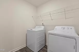 179 Bedstone Wy, Clayton, NC 27520 - Photo 23