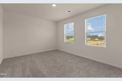 179 Bedstone Way, Clayton, NC 27520 - Photo 17