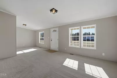 209 Huck Finn Court, Hope Mills, NC 28348 - Photo 7