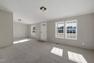 209 Huck Finn Ct, Hope Mills, NC 28348 - Photo 7