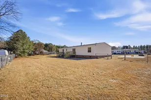 209 Huck Finn Ct, Hope Mills, NC 28348 - Photo 31