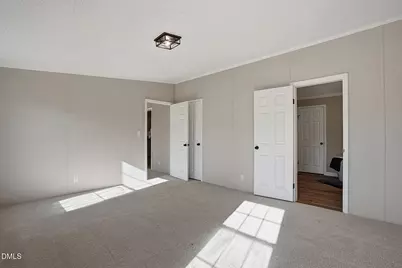 209 Huck Finn Court, Hope Mills, NC 28348 - Photo 23