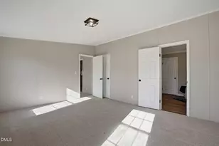 209 Huck Finn Ct, Hope Mills, NC 28348 - Photo 23