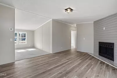 209 Huck Finn Court, Hope Mills, NC 28348 - Photo 15