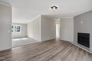 209 Huck Finn Ct, Hope Mills, NC 28348 - Photo 15