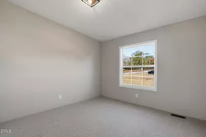 209 Huck Finn Court, Hope Mills, NC 28348 - Photo 19