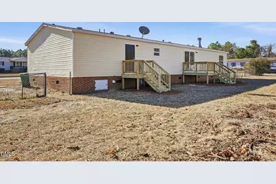 209 Huck Finn Court, Hope Mills, NC 28348 - Photo 29