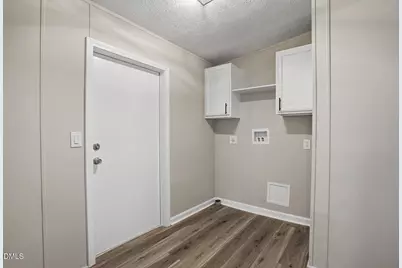 209 Huck Finn Court, Hope Mills, NC 28348 - Photo 13