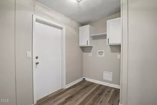 209 Huck Finn Ct, Hope Mills, NC 28348 - Photo 13