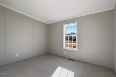 209 Huck Finn Court, Hope Mills, NC 28348 - Photo 17