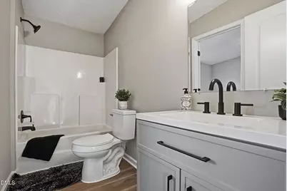 209 Huck Finn Court, Hope Mills, NC 28348 - Photo 21