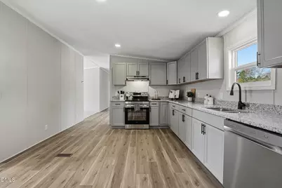 209 Huck Finn Court, Hope Mills, NC 28348 - Photo 11