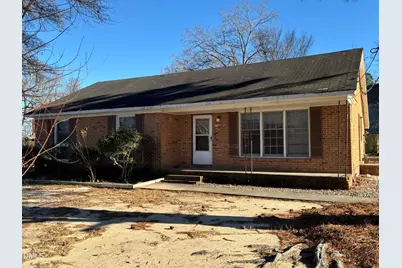 1126 Benning Street, Durham, NC 27703 - Photo 21