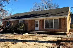 1126 Benning St, Durham, NC 27703 - Photo 21