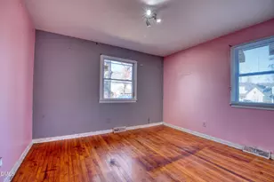 1126 Benning St, Durham, NC 27703 - Photo 19