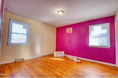 1126 Benning Street, Durham, NC 27703 - Photo 13