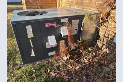 1126 Benning Street, Durham, NC 27703 - Photo 27