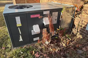 1126 Benning St, Durham, NC 27703 - Photo 27