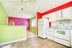 1126 Benning St, Durham, NC 27703 - Photo 9