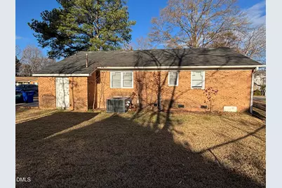 1126 Benning Street, Durham, NC 27703 - Photo 23