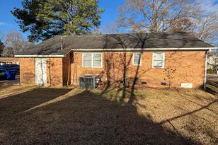 1126 Benning St, Durham, NC 27703 - Photo 23