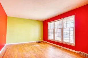 1126 Benning St, Durham, NC 27703 - Photo 5