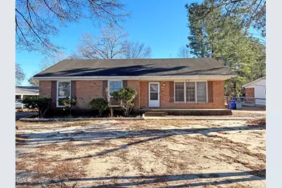 1126 Benning Street, Durham, NC 27703 - Photo 1