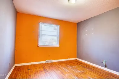 1126 Benning Street, Durham, NC 27703 - Photo 17