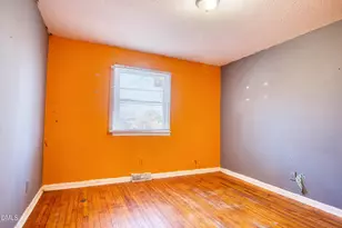 1126 Benning St, Durham, NC 27703 - Photo 17