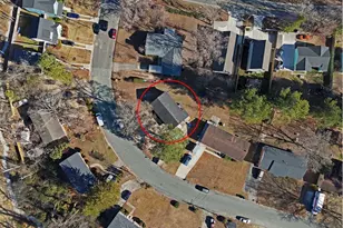 1126 Benning St, Durham, NC 27703 - Photo 3