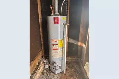 1126 Benning Street, Durham, NC 27703 - Photo 31