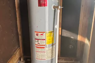 1126 Benning St, Durham, NC 27703 - Photo 31