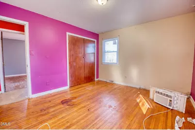 1126 Benning Street, Durham, NC 27703 - Photo 15