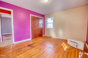 1126 Benning St, Durham, NC 27703 - Photo 15