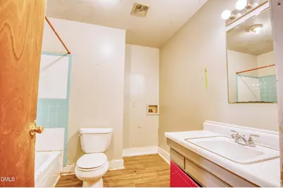 1126 Benning Street, Durham, NC 27703 - Photo 11