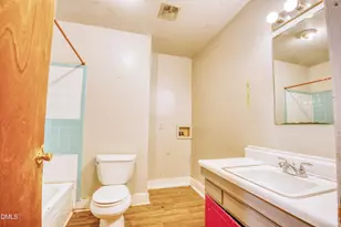 1126 Benning St, Durham, NC 27703 - Photo 11