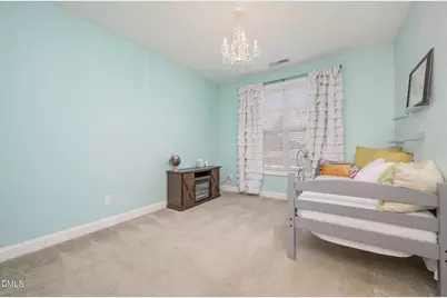 708 Fallon Grove Way, Raleigh, NC 27608 - Photo 17