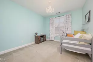 708 Fallon Grove Way, Raleigh, NC 27608 - Photo 17