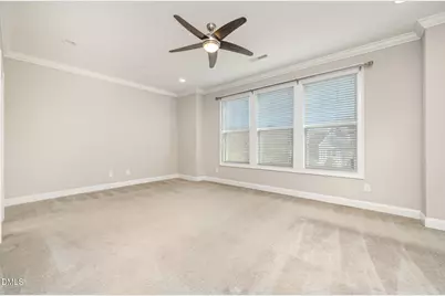 708 Fallon Grove Way, Raleigh, NC 27608 - Photo 13