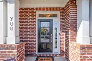 708 Fallon Grove Way, Raleigh, NC 27608 - Photo 3