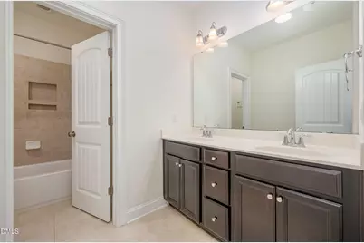 708 Fallon Grove Way, Raleigh, NC 27608 - Photo 19