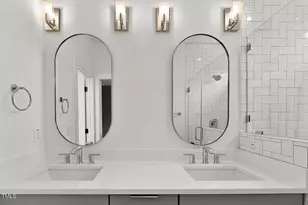 136 East End Ave, Durham, NC 27703 - Photo 27