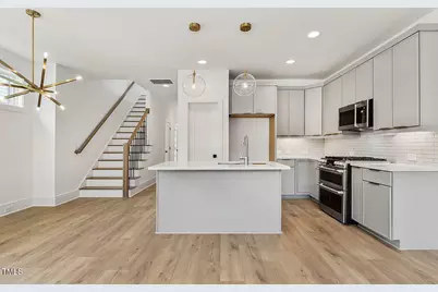 136 East End Avenue, Durham, NC 27703 - Photo 3